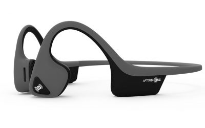 AFTERSHOKZ TREKZ AIR