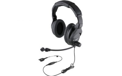 SENNHEISER HME 280 PRO