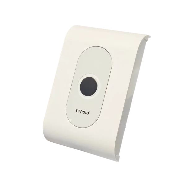 FELIX Doorbell Push Button