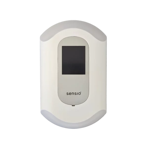 SOFUS Smart Activity Transmitter