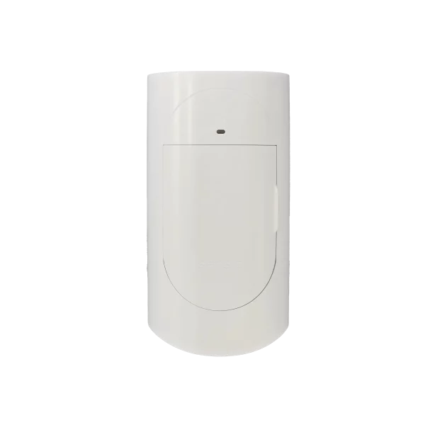 TOR Fire System Detector