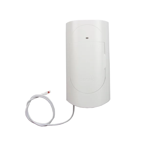 PIA PIR Motion Sensor