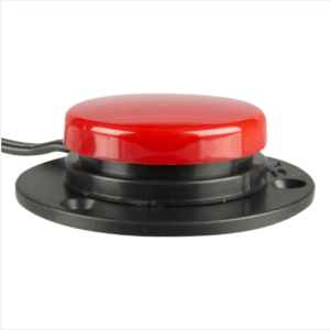 SPECS Switch red